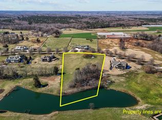 286 Hunter Glen Ln #27, Siler City, NC 27344