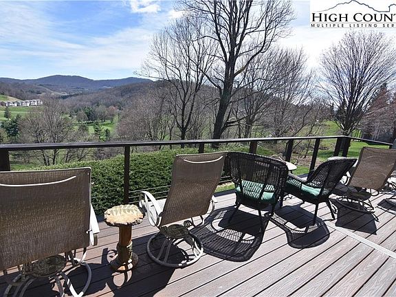 5th image of 458 Fairway Ridge Dr