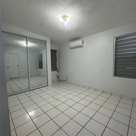 7 Jardines De Country Club B 14 #DEV — Photo 7