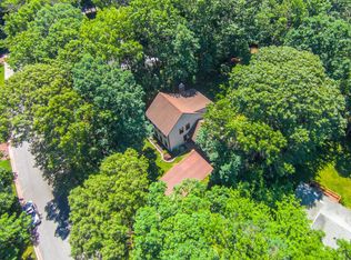 1056 Rainbow Cir, Pittsgrove, NJ 08318