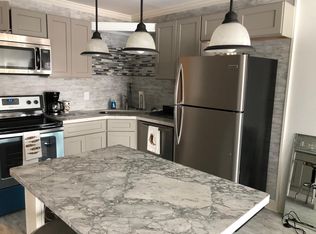 560 Pleasure Island Blvd #308, Port Arthur, TX 77640