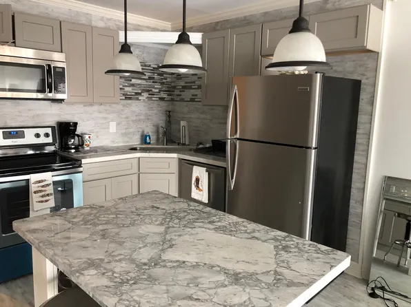 560 Pleasure Island Blvd, Port Arthur, TX