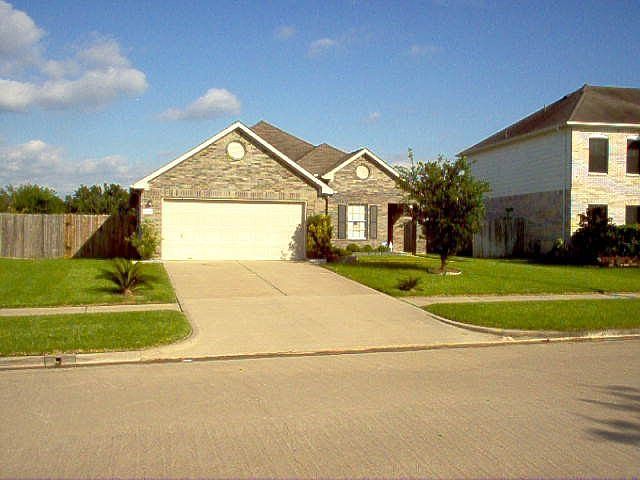 1st image of 3434 Coldwater Canyon Ln