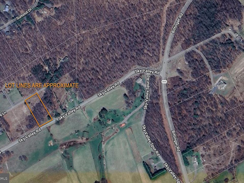 1st image of Sears Ln