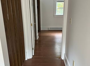 226 Sherburne Ave #3, Tyngsboro, MA 01879
