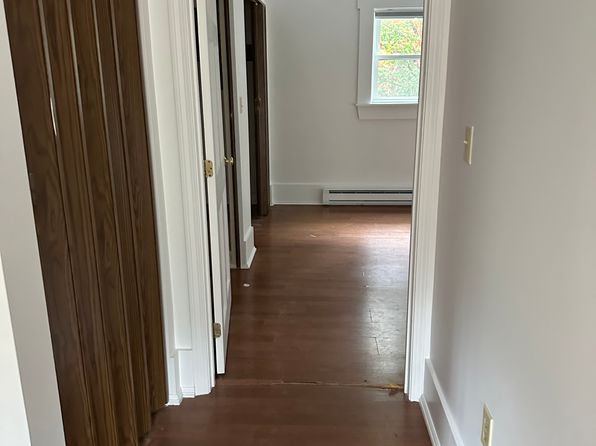 226 Sherburne Ave #3