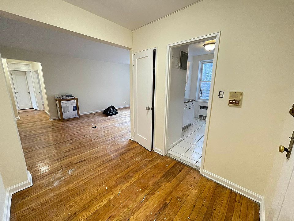 1st image of 35-48 75th St #5C