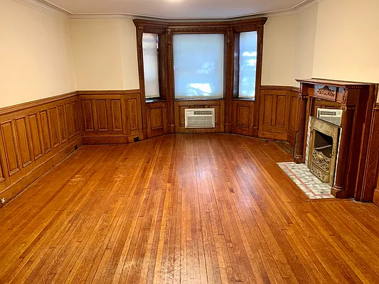 Rented by Douglas Elliman | media 2