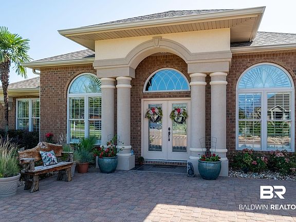 4th image of 3664 Prestwick Cir