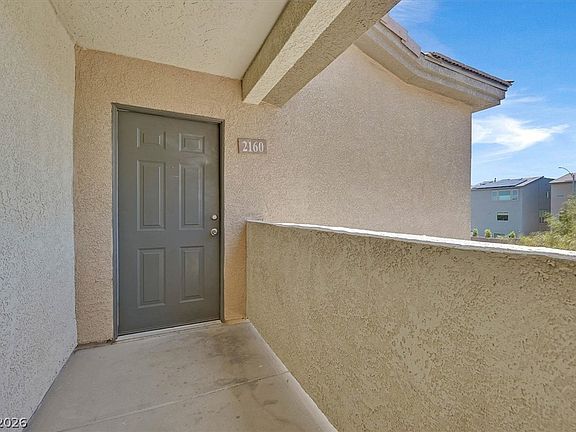 5th image of 8000 Badura Ave Unit 2160