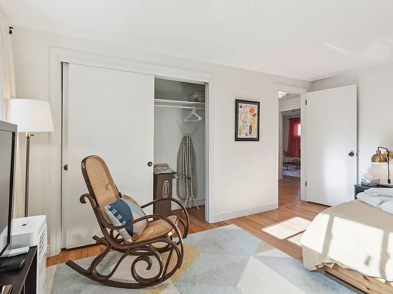 171 Brackett Rd — Photo 28