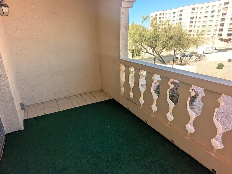 7910 E Camelback Rd #211 — Photo 20