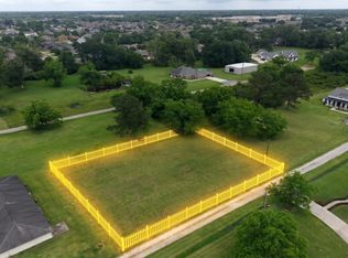 Tammy Rd, Prairieville, LA 70769