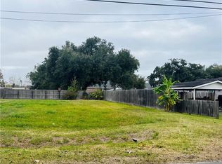 722 Barber Rd, Paradis, LA 70080