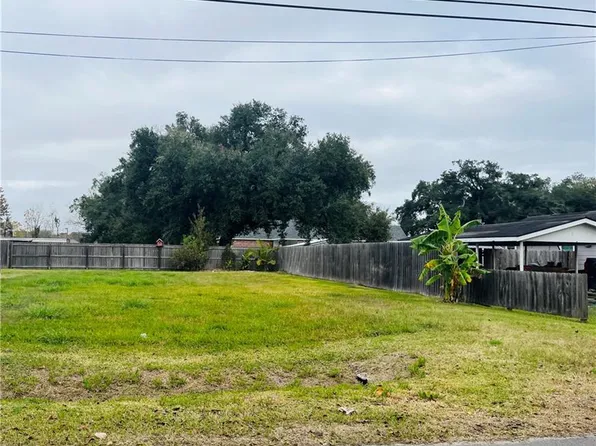 722 Barber Rd, Paradis, LA 70080