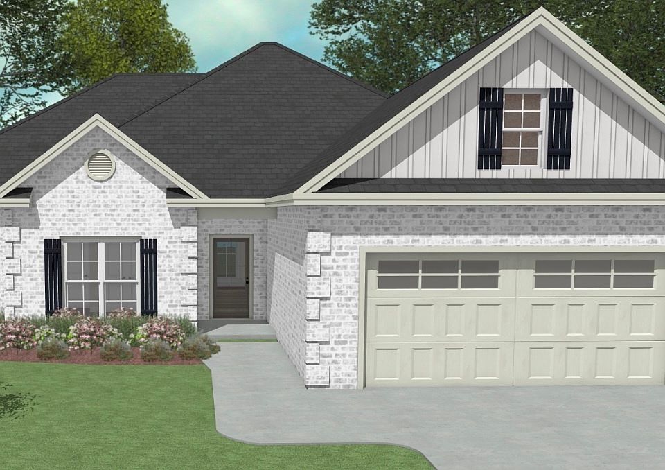 1st image of 146 Blue Mist Ln