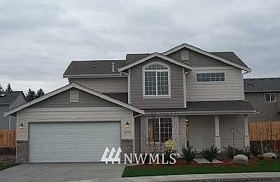 1st image of 8404 203rd Court E