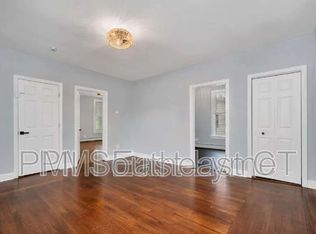 44 Summer St #1, Norwich, CT 06360