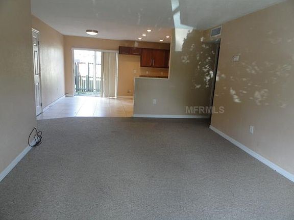2nd image of 1918 Conway Rd APT 3