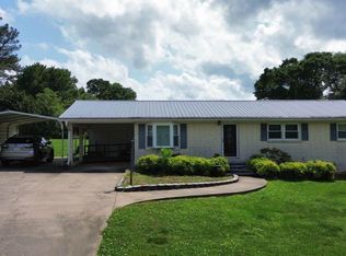 436 Holly Ridge Rd, Blacksburg, SC 29702