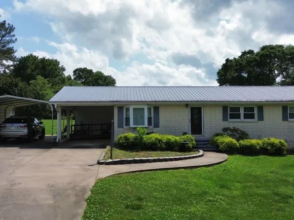 436 Holly Ridge Rd, Blacksburg, SC 29702