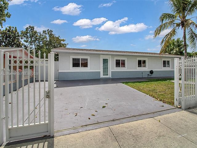 1st image of 11740 SW 182nd Ter