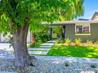 5529 Black Ave, Pleasanton, CA 94566