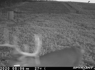 Tower Rd, Boscobel, WI 53805