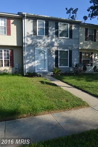 1st image of 692 Paddle Wheel Ct W