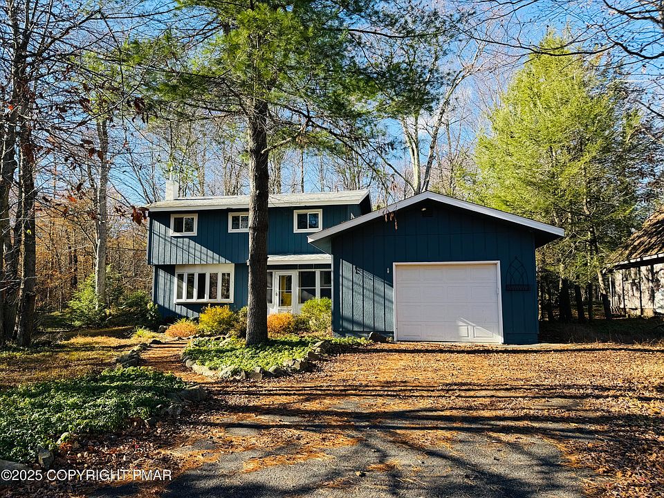 1st image of 7134 Susquehanna Dr