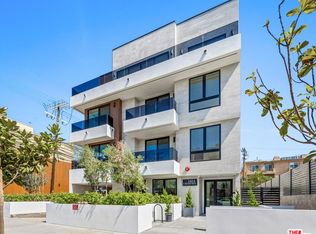 1414 1/2 S Beverly Dr #401, Los Angeles, CA 90035