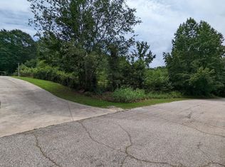 Dickson Cove Rd, Campobello, SC 29322