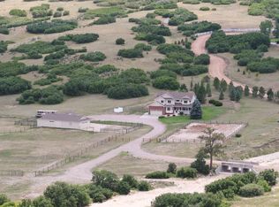 6484 Lemon Gulch Dr, Castle Rock, CO 80108