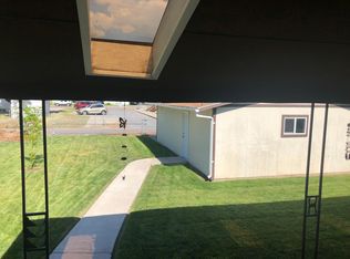 230 Willard Ave, Pocatello, ID 83201