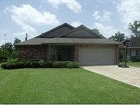 1st image of 494 Moore Dr