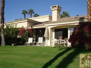 76049 Impatiens Cir, Palm Desert, CA 92211