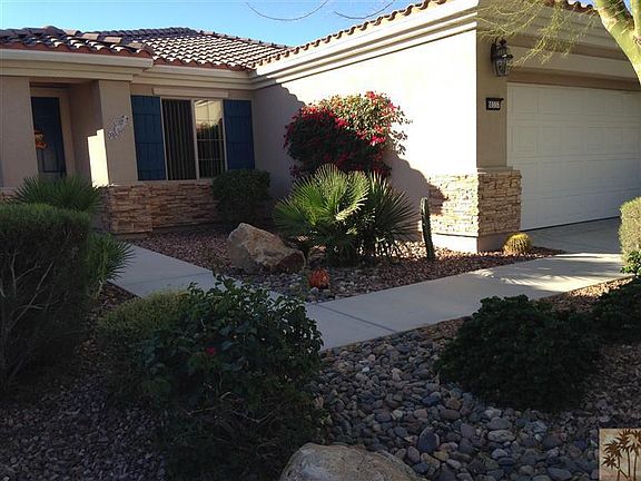 3rd image of 80337 Avenida Santa Belinda