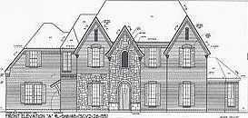 1st image of 1218 Carlisle Ct