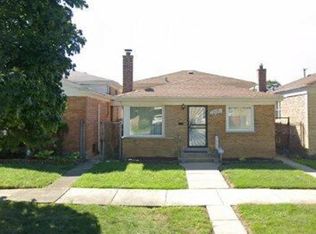 9628 S Indiana Ave, Chicago, IL 60628