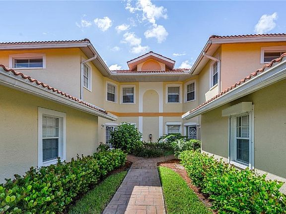 3rd image of 1758 Reuven Cir #1501