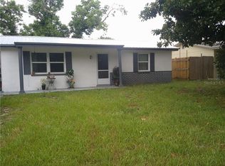3751 Burden St, New Port Richey, FL 34652