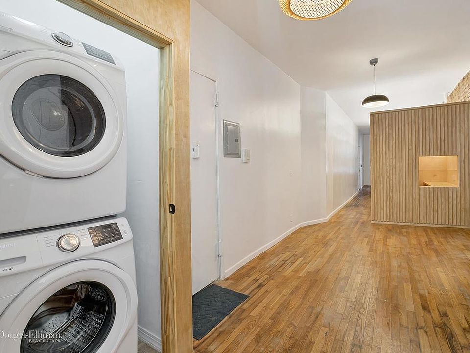 1st image of 310 E 105th St APT 1