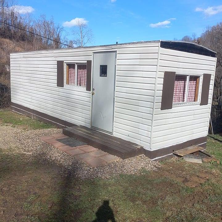 1st image of 1382 Wayne Ave