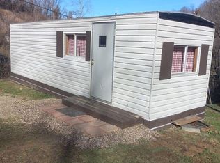 1382 Wayne Ave, Kenova, WV 25530