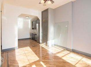 1539 Pacific St #5D, Brooklyn, NY 11213