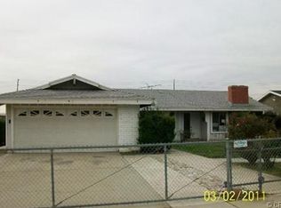 252 Roberts St, Pomona, CA 91767