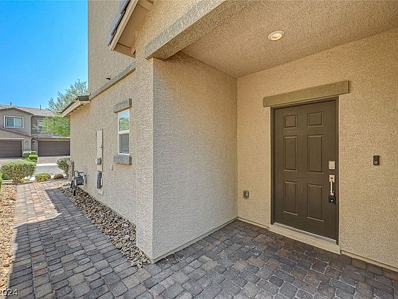 4th image of 6935 Noah Raven St