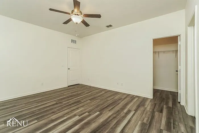 13714 Lunar Light St — Photo 8