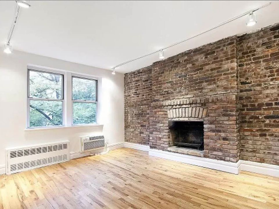 1st image of 18 Sidney Pl APT 5