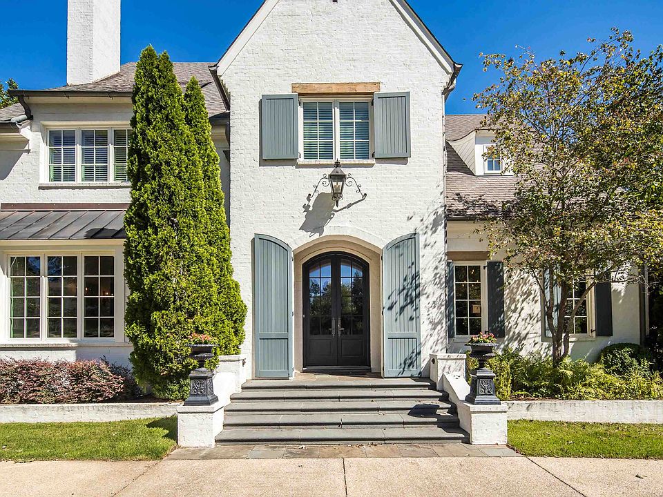 8436 Orchard Hill Dr, Germantown, TN 38138 Zillow